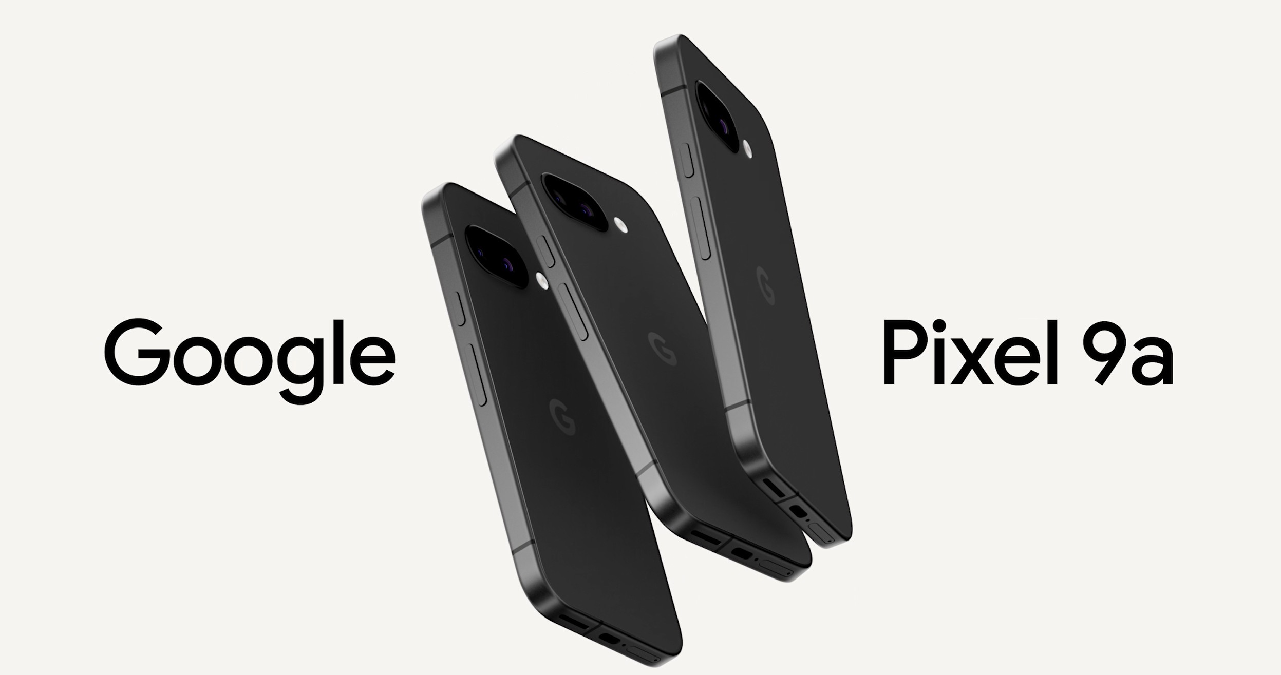 Google Pixel 9a ブラック Buy GOOGLE Pixel 9a - 256 GB, Obsidian | Currys