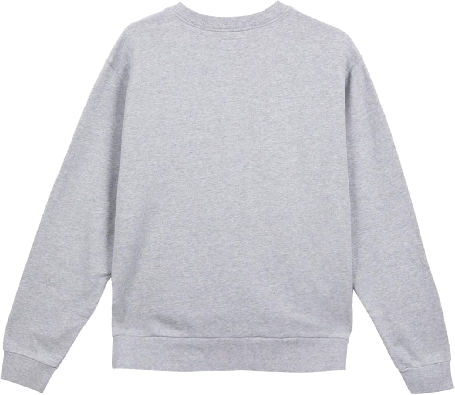 Tyler, The Creator Men's Goblin Gradient Crewneck