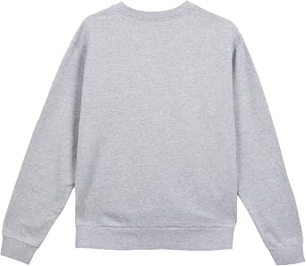 Tyler, The Creator Men's Goblin Gradient Crewneck Sweatshirt