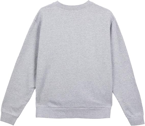 Tyler, The Creator Men's Goblin Gradient Crewneck Sweatshirt