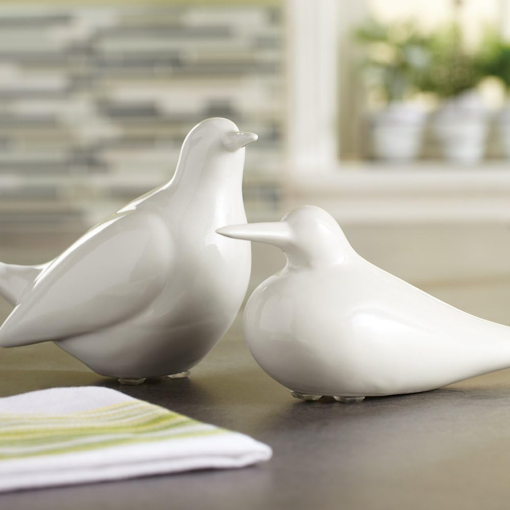 Softtouch 1/2" Square Self Stick Cabinet Bumper Pads to Dampen Sound and Protect Surfaces Clear 1/2", 12 Pack