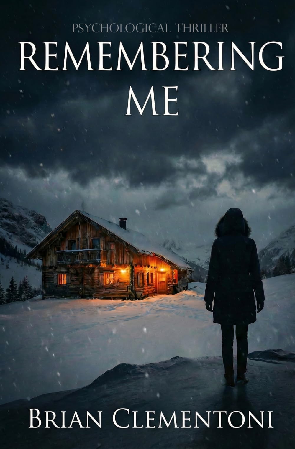 Remembering Me