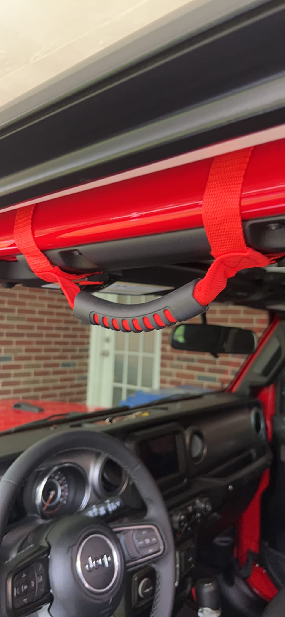 Cheap and does the job