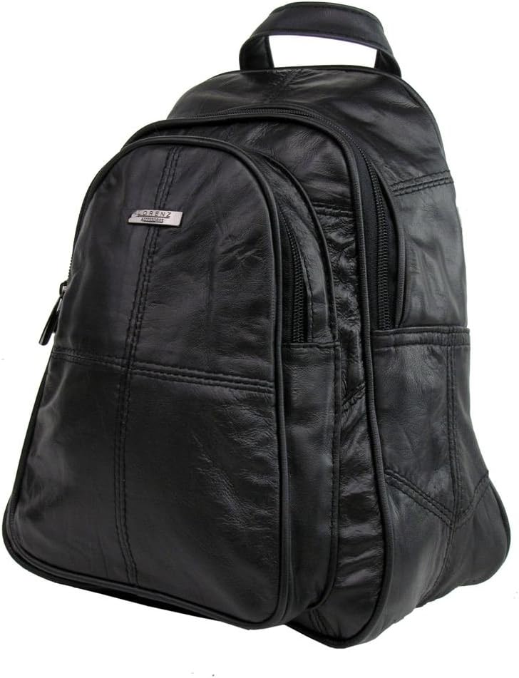 back sack bag