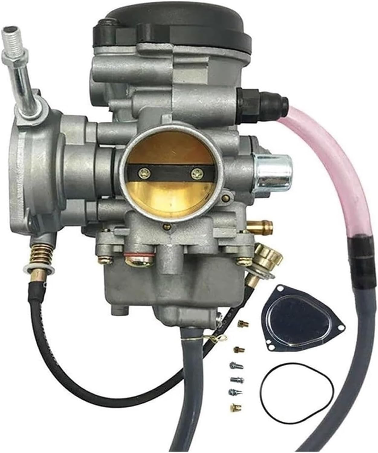 godsavage ブラック パーカー S godsavage 蓄光ロゴ フード付き godsavage ブラック パーカー S godsavage 蓄光ロゴ フード付き