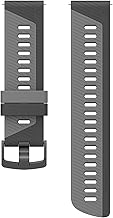 COROS APEX 2 Pro/APEX Pro/APEX Sport Watch Band 22mm