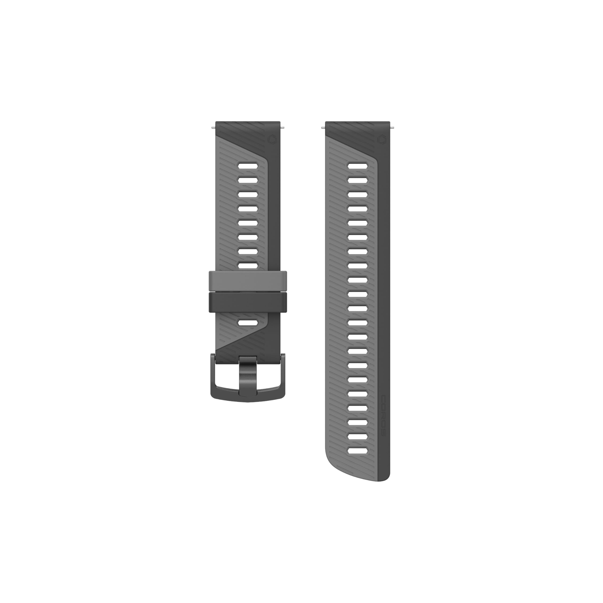COROS APEX 2 Pro/APEX Pro/APEX Bracelet de montre de sport 22mm
