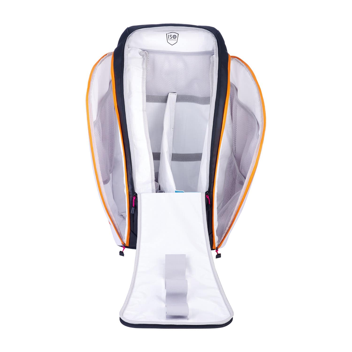 Babolat rh perf Padel Padelschlägertasche Mehrfarbig -
