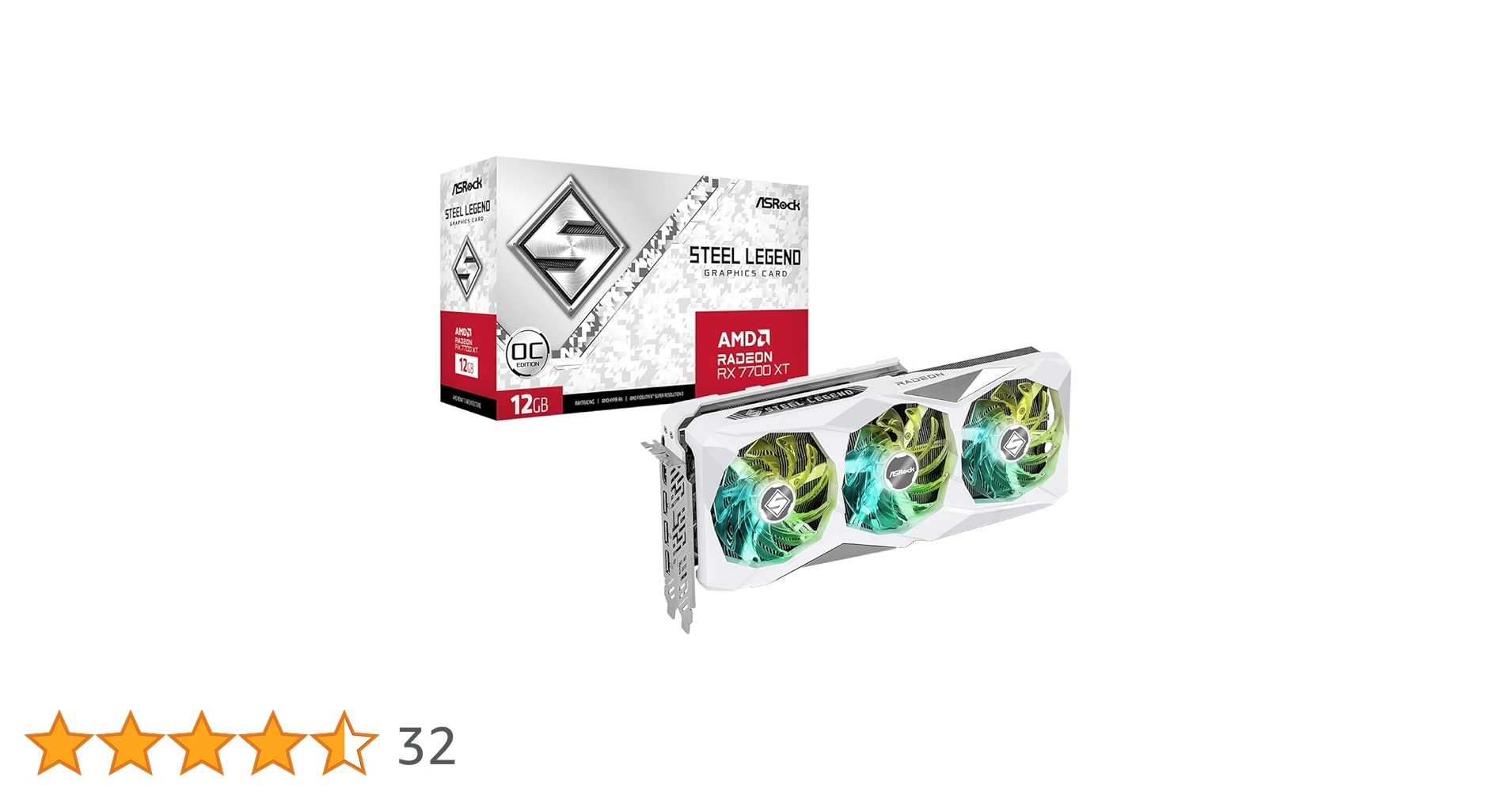 614pLCzPPeL.jpg_BO30,255,255,