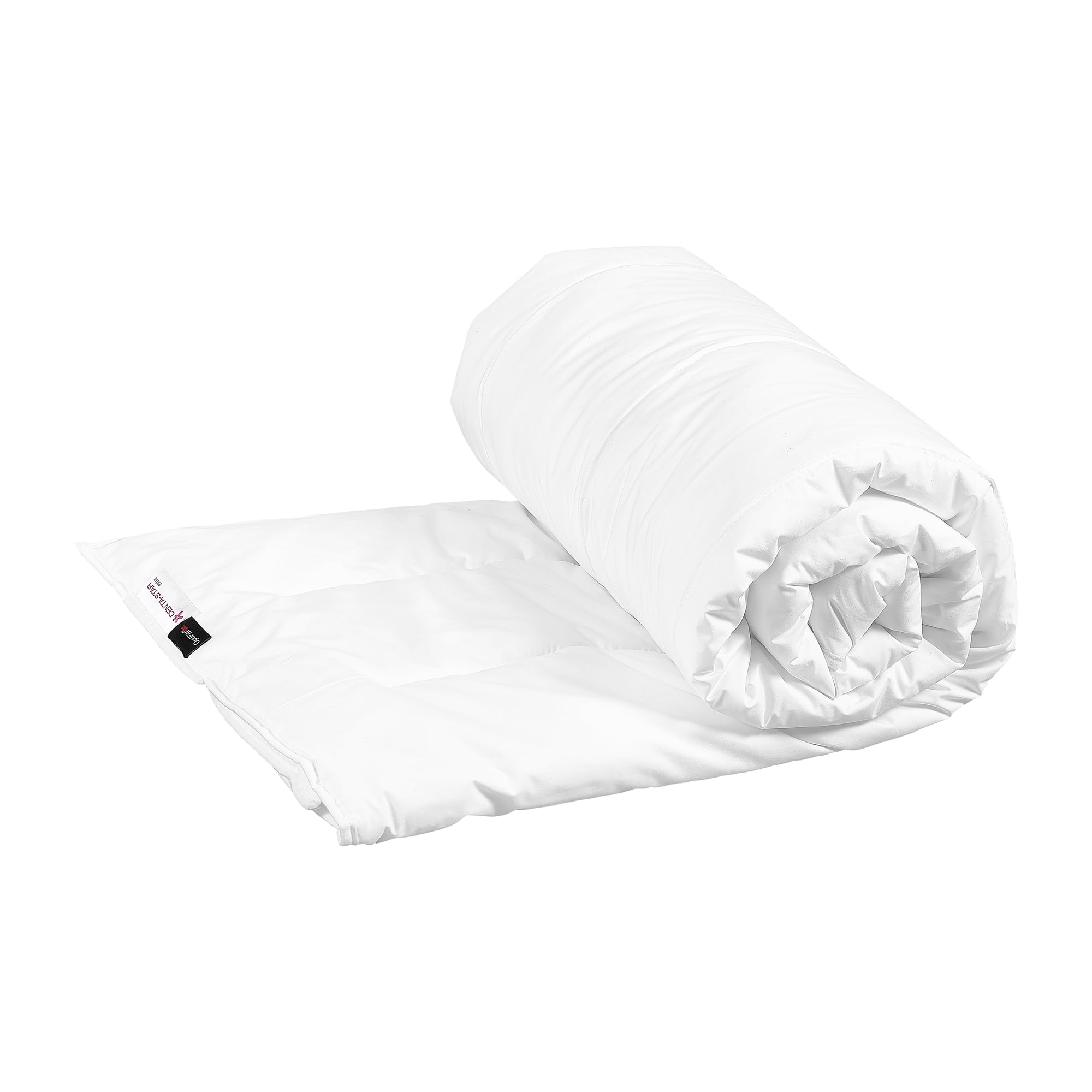 Centa-Star extra 1318.00 Aqua Aktiv Sommerbett (Leichtbett) 135 x 200 cm