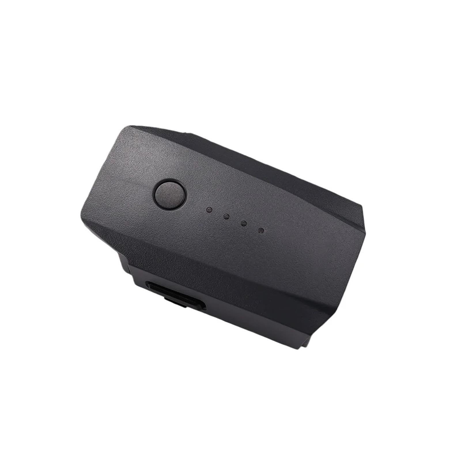 Batteria 3830mAh 11.4V, compatibile con DJI, Mavic Pro/Platinum