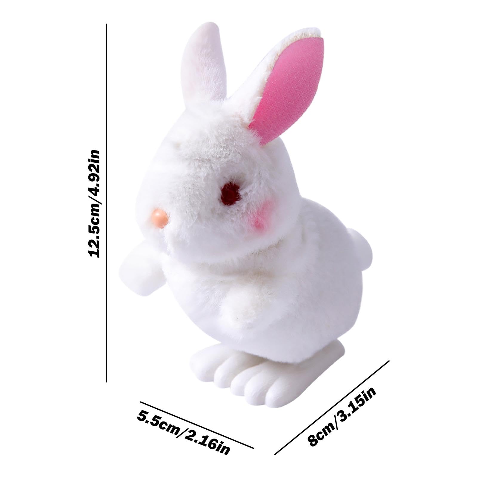 many マニー うさぎ ぬいぐるみ many マニー うさぎ ぬいぐるみ