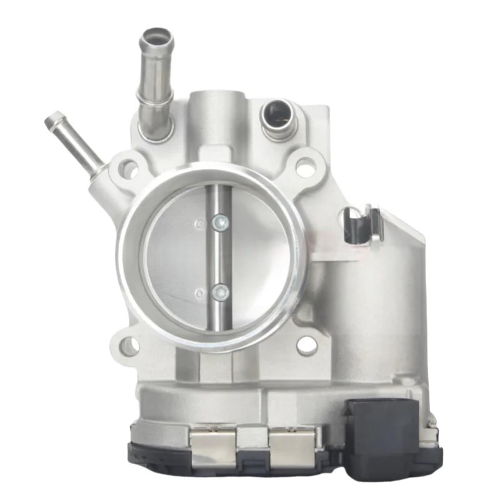 Corps de papillon pour Hyundai Kia I30 Rio 1.4L 1.6L 351002B150 composant injection essence