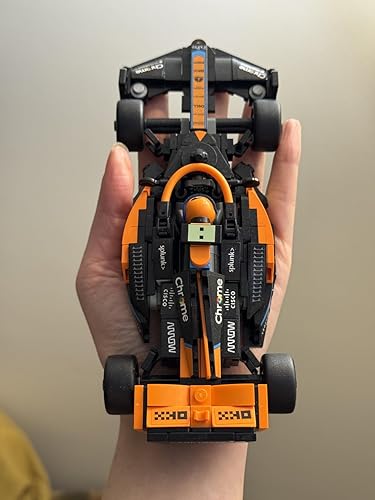 A perfect gift that turned a grown man into a Happy Kid