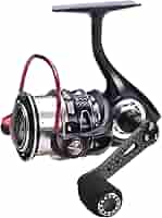 【AI】Abu Garcia Revo MGX 2500SH DEEZ Abu Garcia Revo MGX 2500SH Spinning Reel | eBay