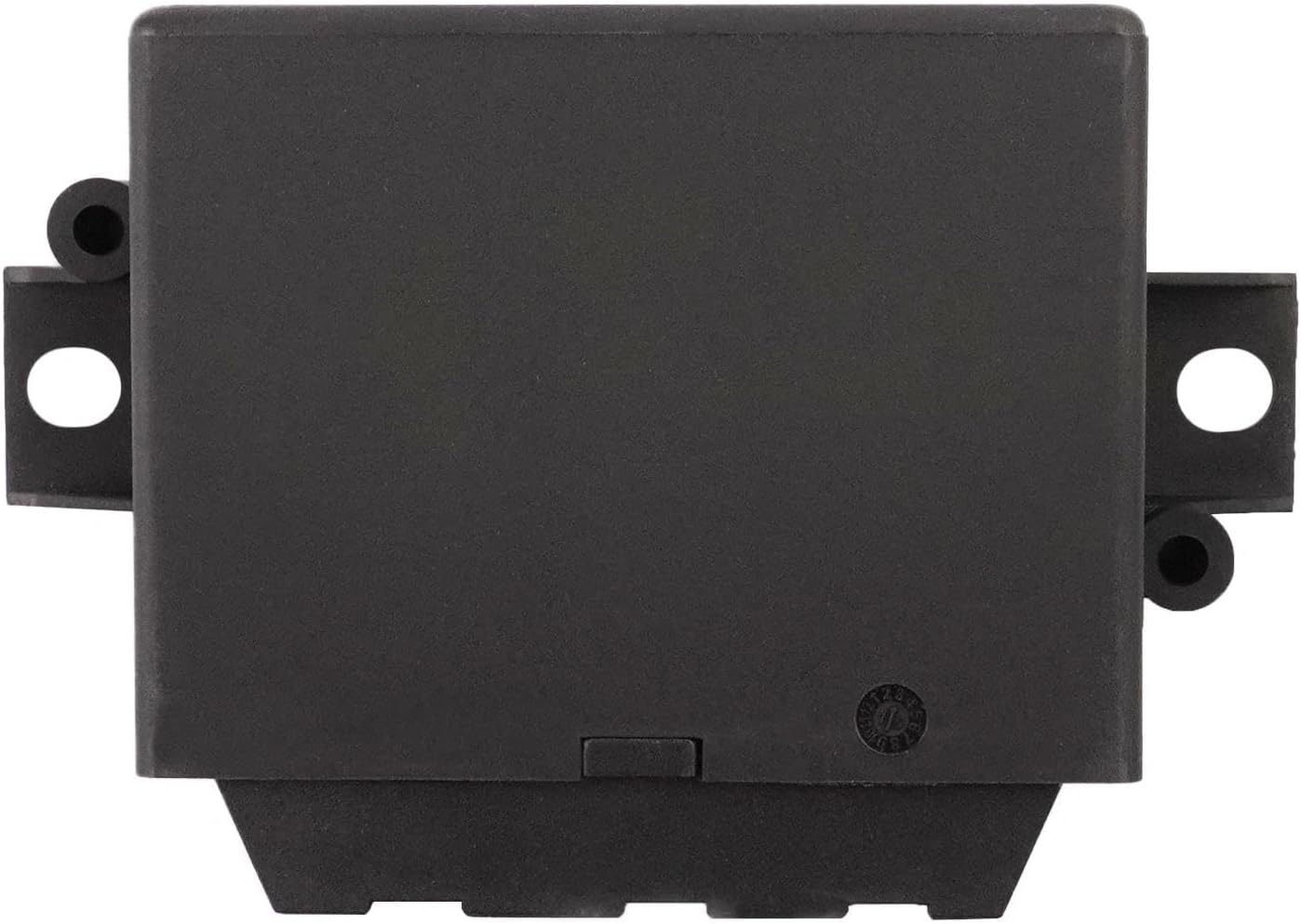 Parking Aid Module System Compatible with Land Rover LR4 Range Rover 2010 2011 2012 Vahaha Replaces LR024774 LR012681