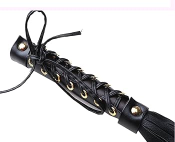 銀の鞭　オークション Amazon.co.jp: 44cm ムチショート鞭 バンド構造 SMプレイ用 美尻