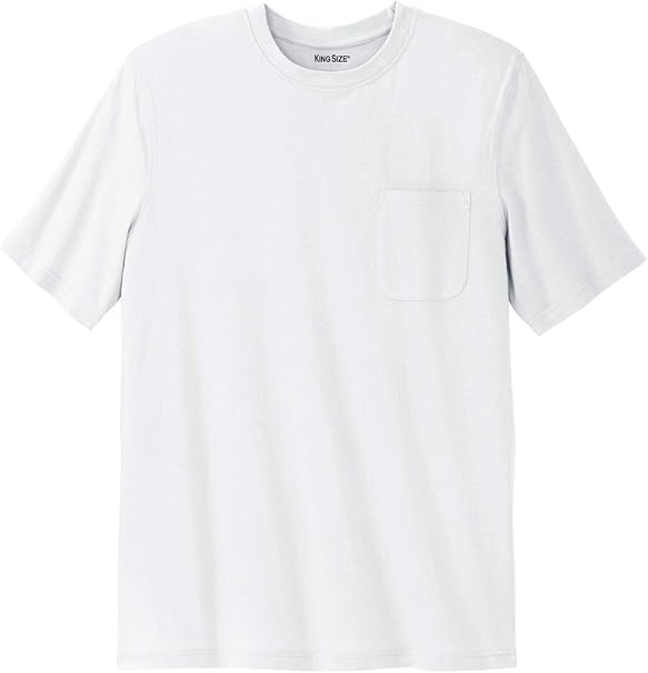 King size tee shirts Clearance