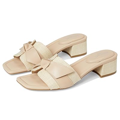 Rockport Carsie Women