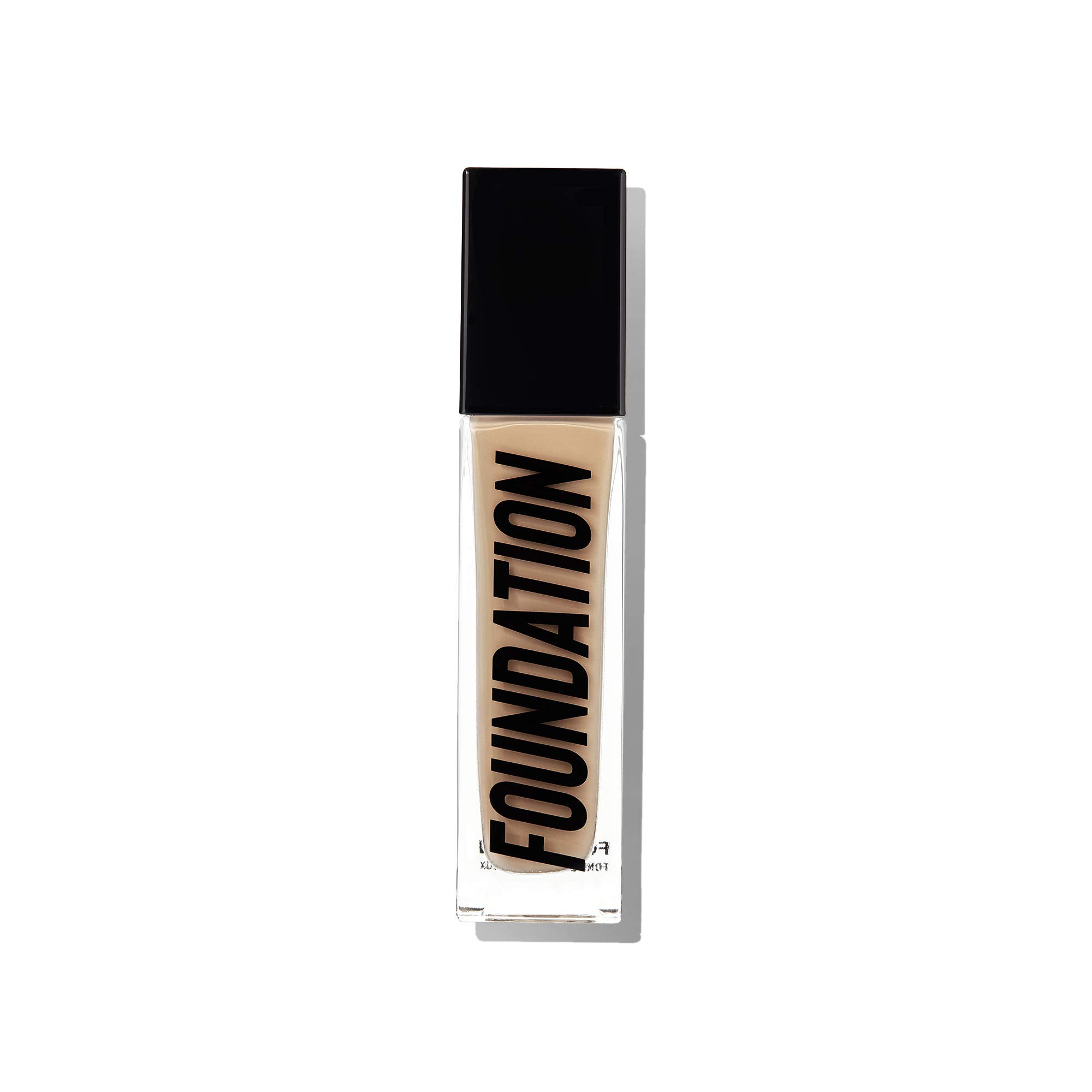 Anastasia Beverly Hills Base Luminosa 30Ml - 355N