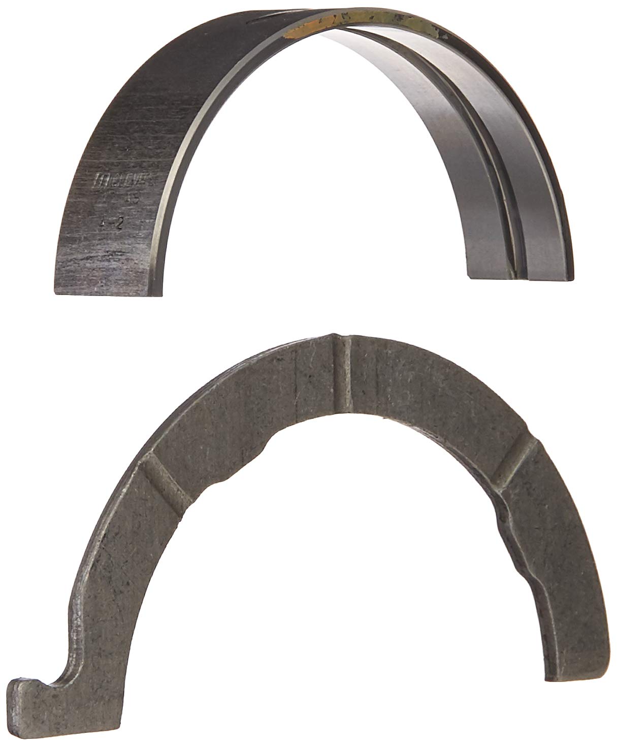 Clevite 77 MS-2202A Engine Crankshaft Main Bearing Set