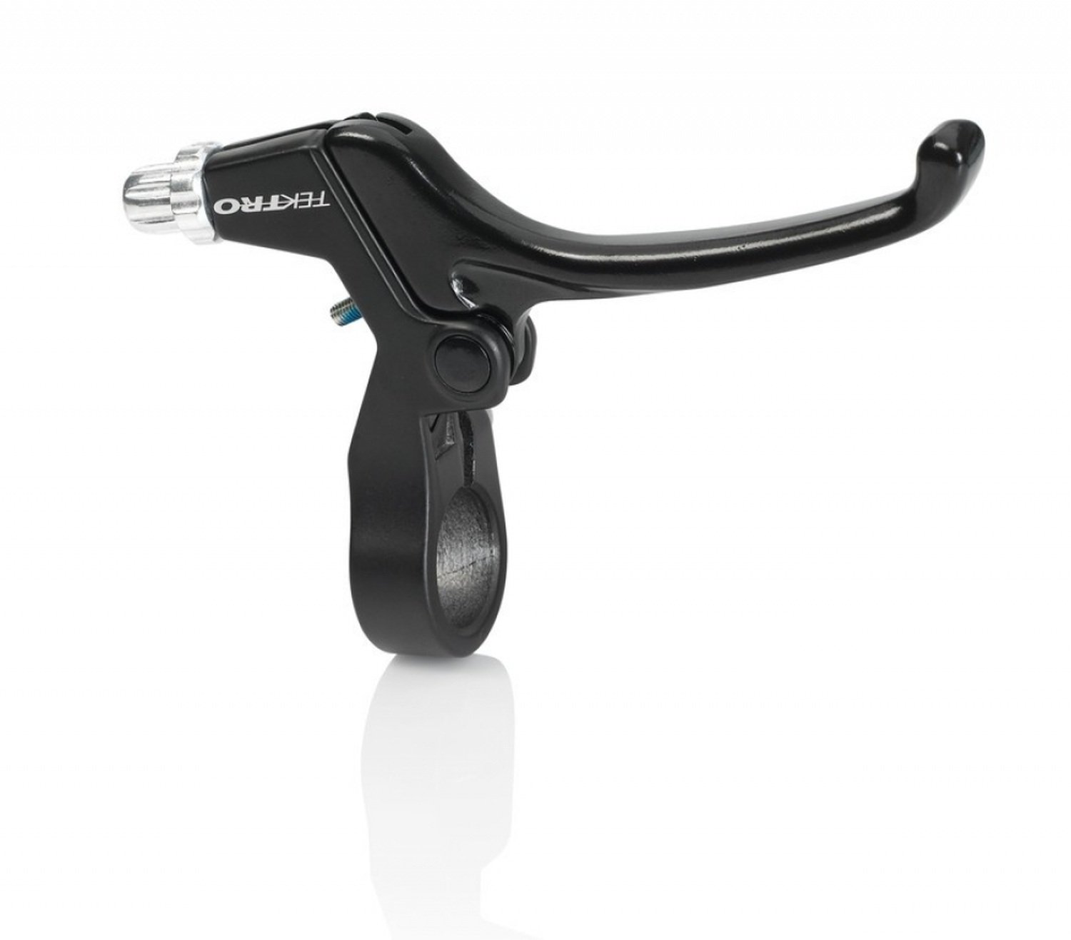 TektroJL 510-TS Bremshebel