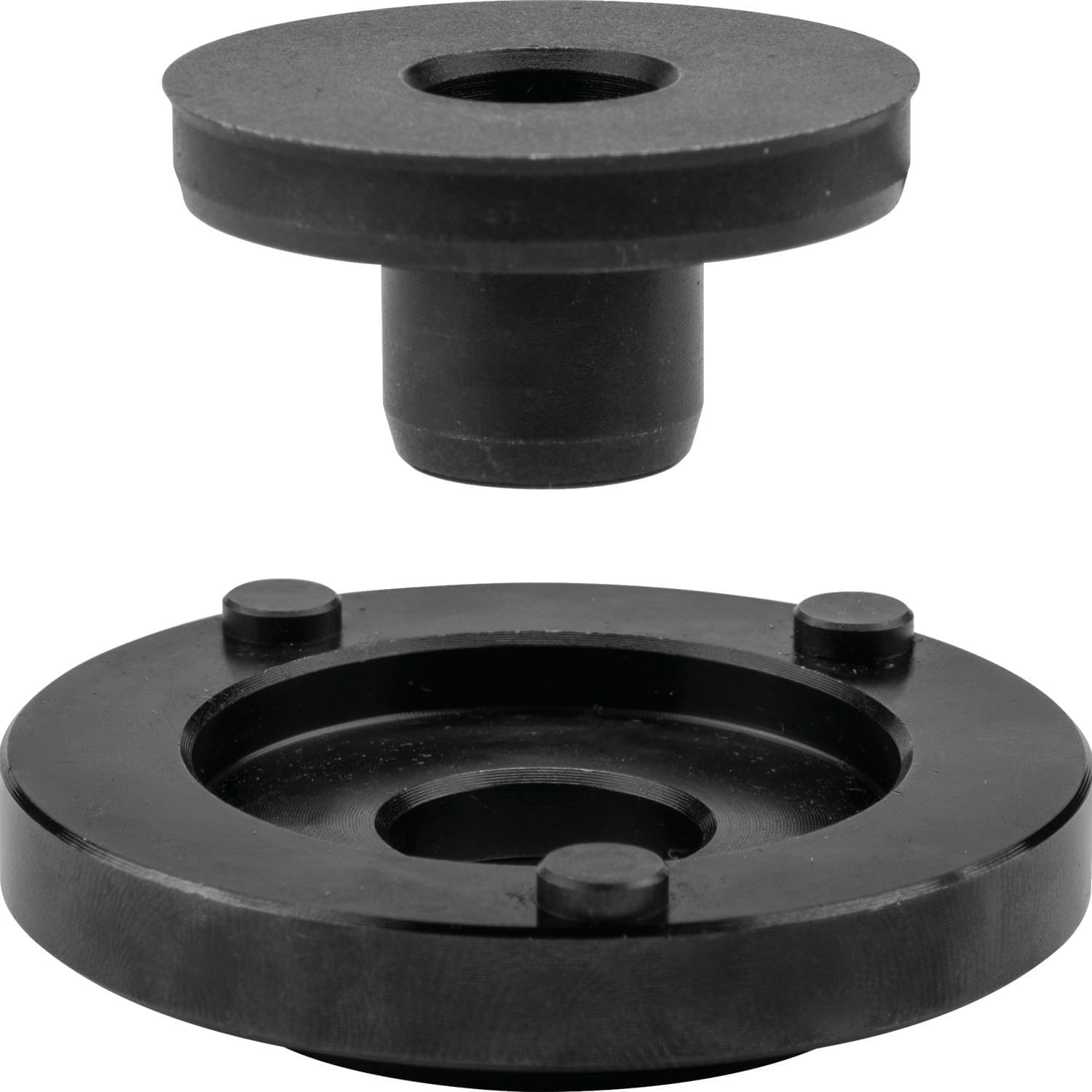 Makita SC09030550 zestaw kołnierzy