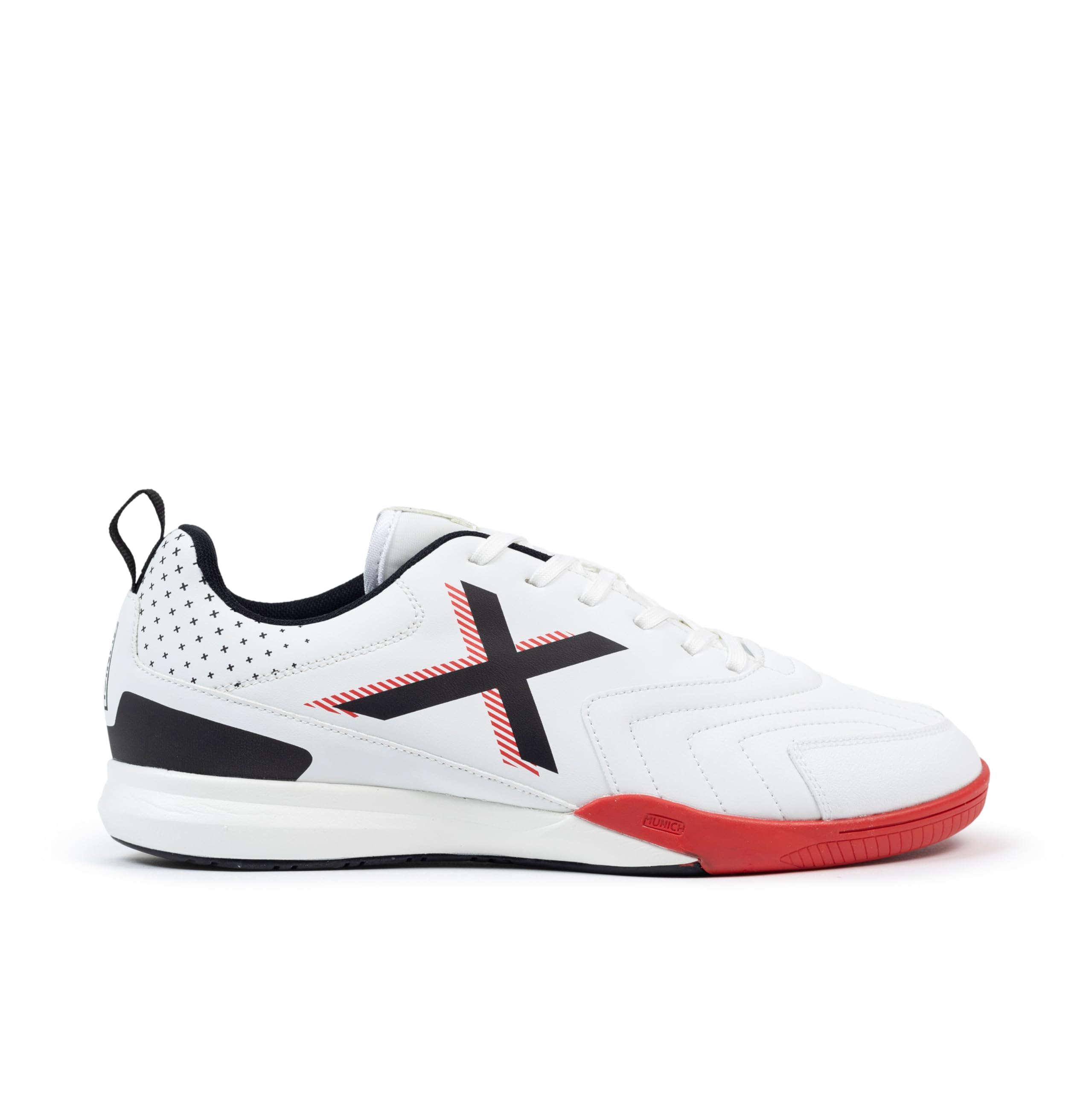 Munich Rondito 11 Zapatillas Unisex Adulto