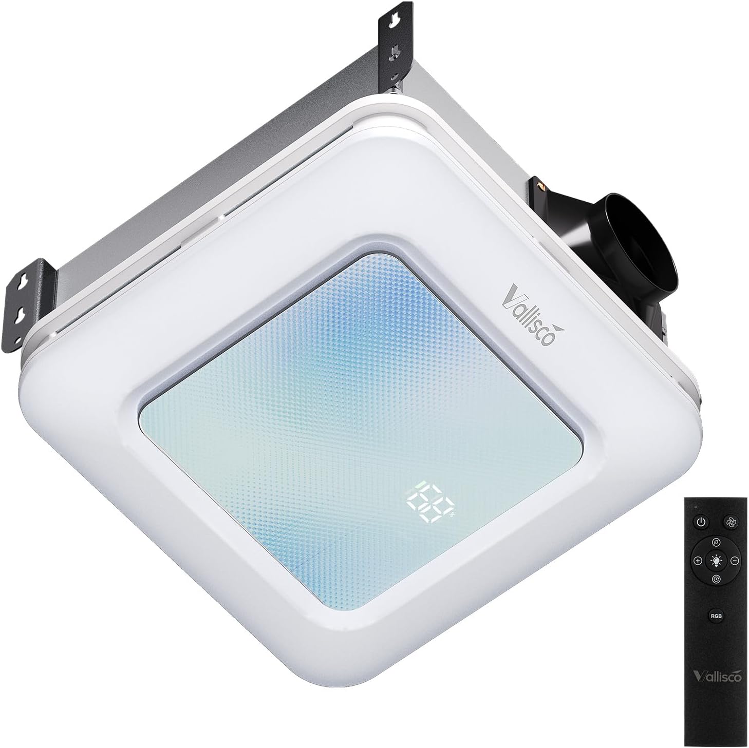 Afternoon Deals @ Your Local BIDFTA!