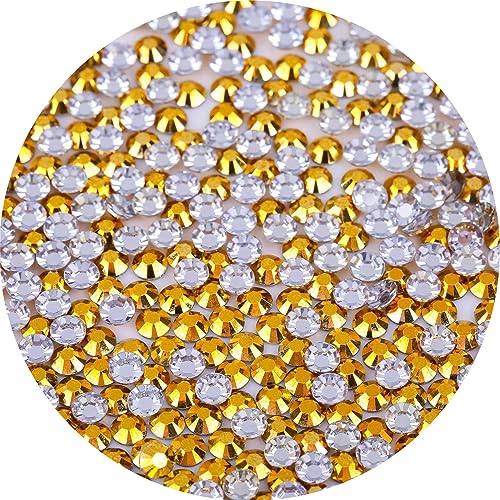 4500 SS12 3mm tbgobN CXg[ lCp A[gNtg Ob^[ Eh  AB NX^ DIY mV[Y (S[h AB)