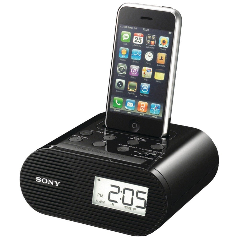 SONY　ICF-354MK Sony ICF SW35 - Radio : Amazon.es: Electrónica