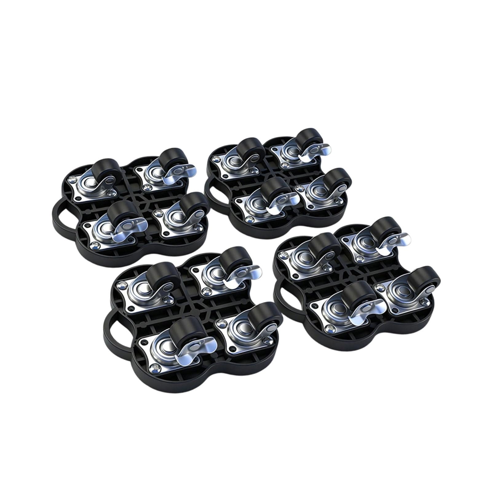 Professional Home Moving Tool Furniture Moving Transport Roller Removal Lifting Moves Tool for Transportation Heavy Duty Furniture Mover