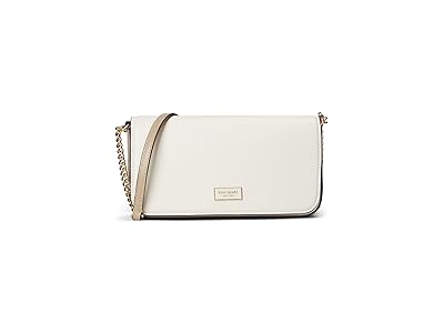 Kate Spade New York Serena Chain Wallet Wallet Women