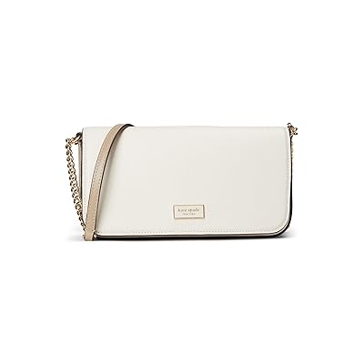 Kate Spade New York Serena Chain Wallet Wallet Women