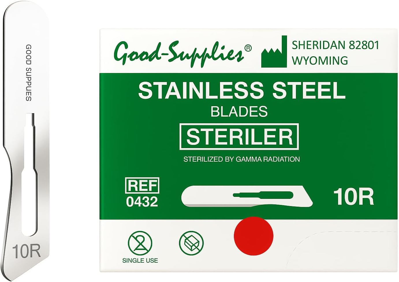 Skin Aqua Sunscreen Tone Up Uv Essence Mint Green Color 2.82oz(80g) Savon Scent