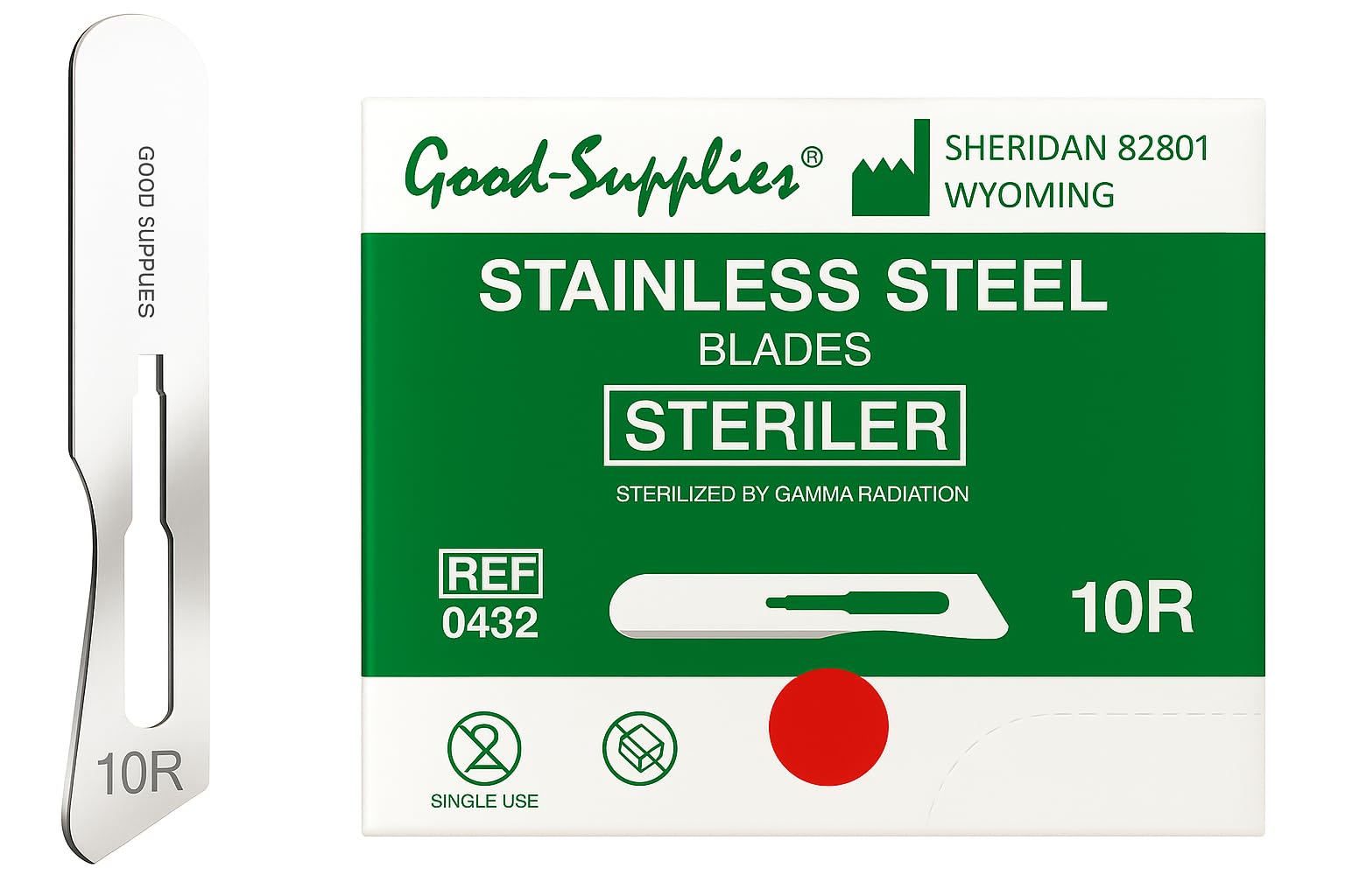 Skin Aqua Sunscreen Tone Up Uv Essence Mint Green Color 2.82oz(80g) Savon Scent