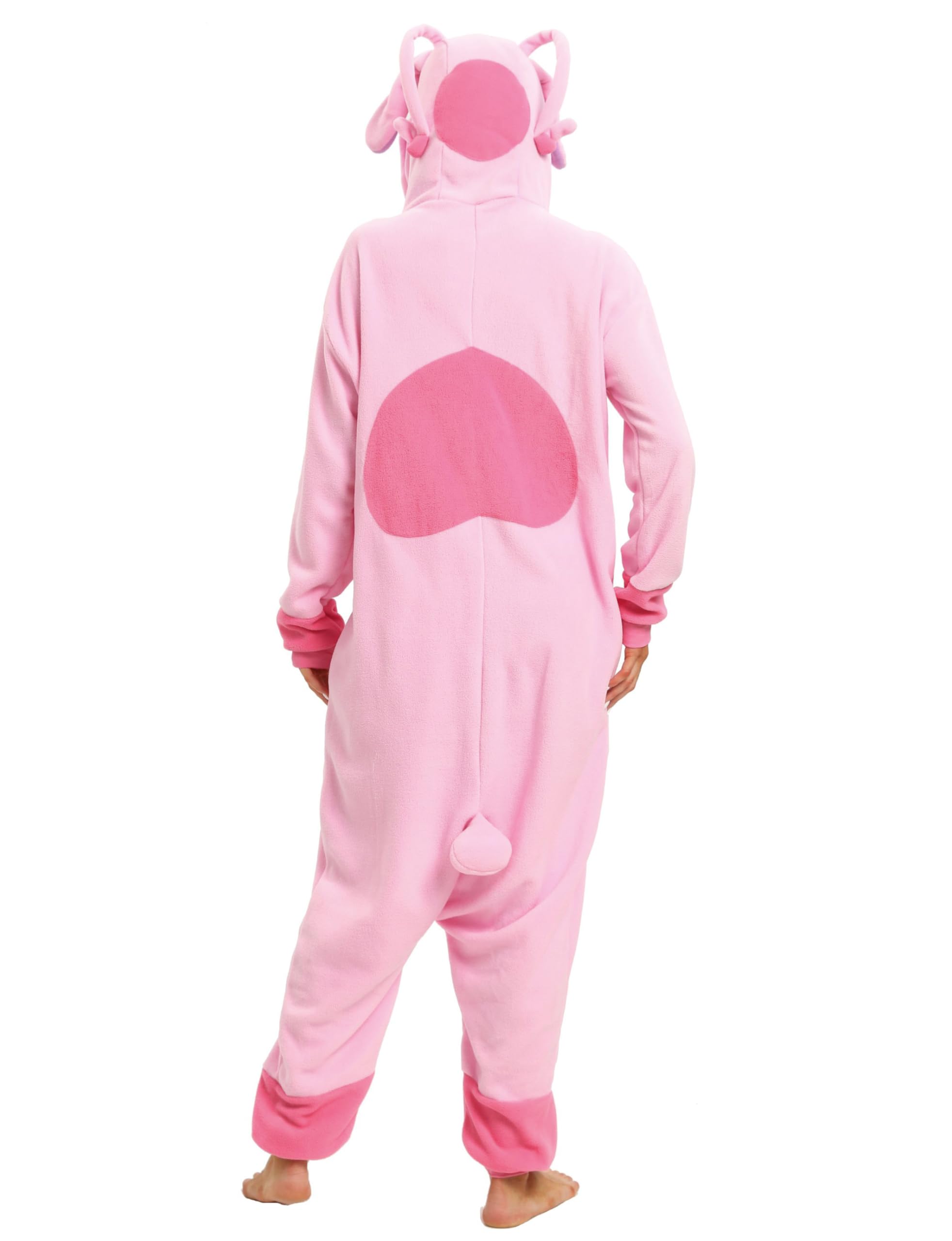 shelovely Animali Onesie Unisex