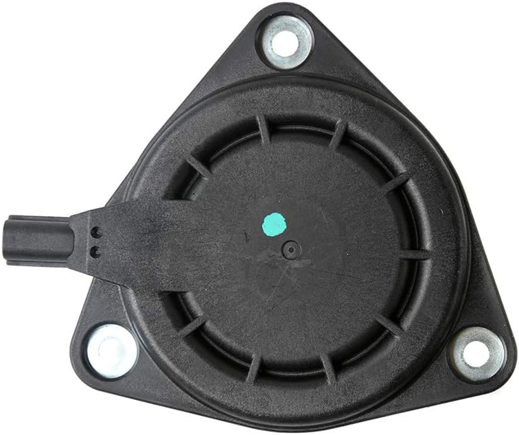 WINBEST Engine Variable Timing Solenoid 917-298 Compatible with Buick Lucerne Terraza, for Chevrolet Impala Malibu Monte Carlo, for Pontiac G6 Montana