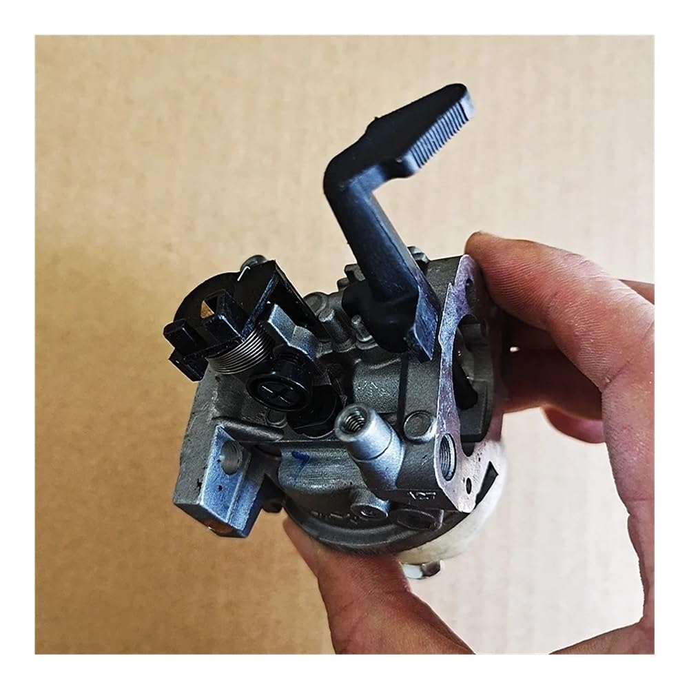 Juego de Juntas de carburador Compatible con generador inversor DY3500LBI