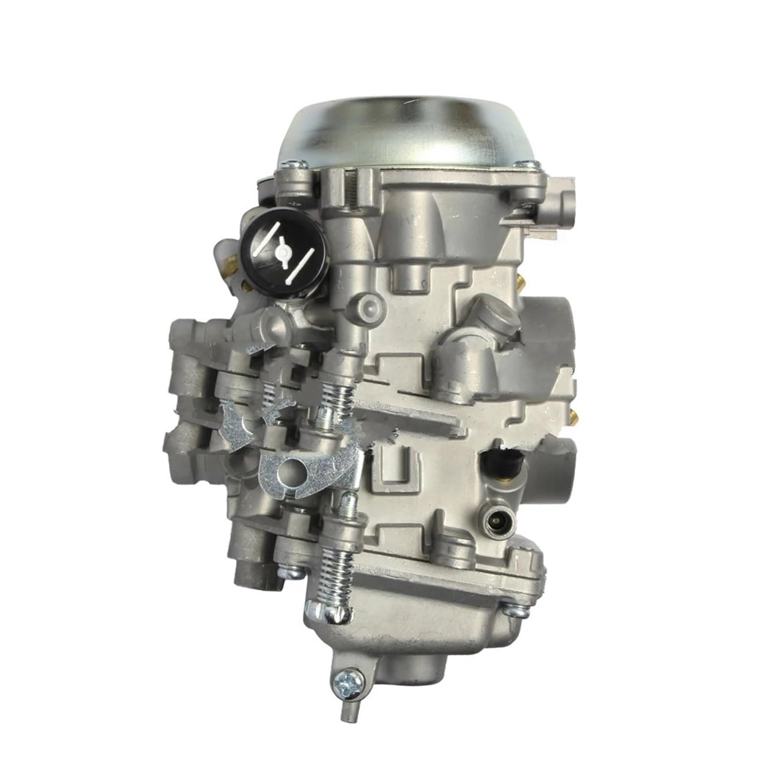 Carburatore per moto Carburatore per SUZUKI DR200 DR200SE DR200S 13200-42AC0 13200-42AC2