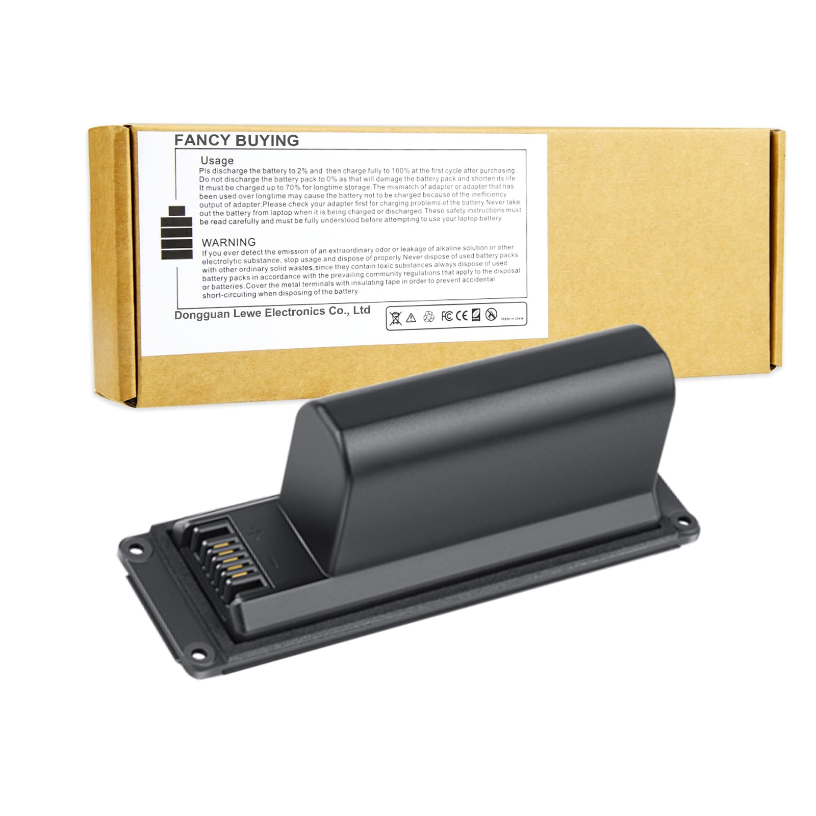 Soundlink Mini Battery Replacement 061384 061385 061386 063404