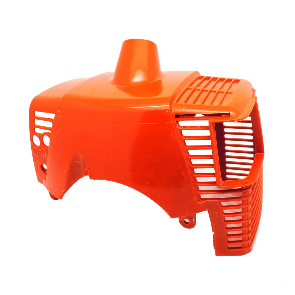 Ersatz Motor Abdeckung Engine Top Cover Ersatzteile aus Für FS120, , FS250, und FS350