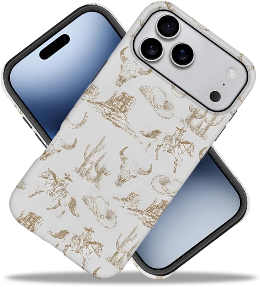 You Don't Want To Miss Out On These Savings!