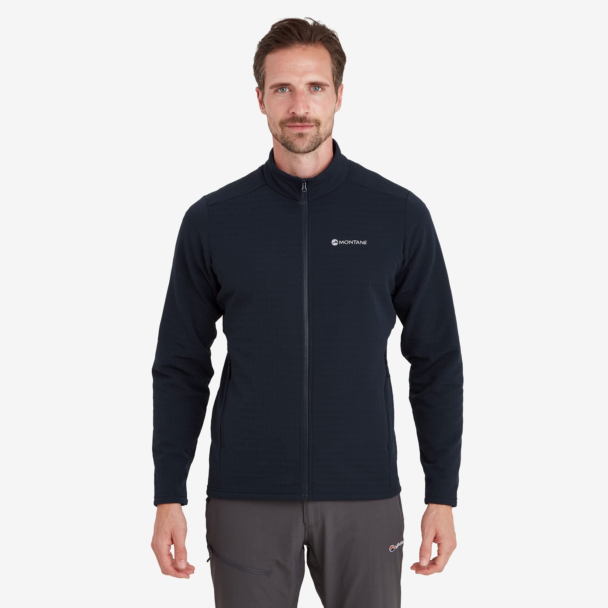 Montane Protium XT Forro Polar - SS23