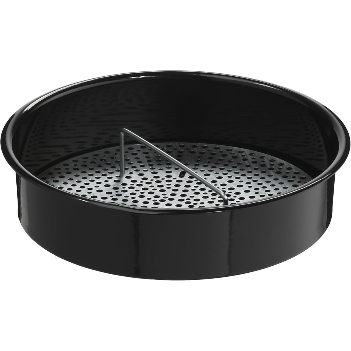 Cendrier sur Pied d'Extérieur | Cendrier Club