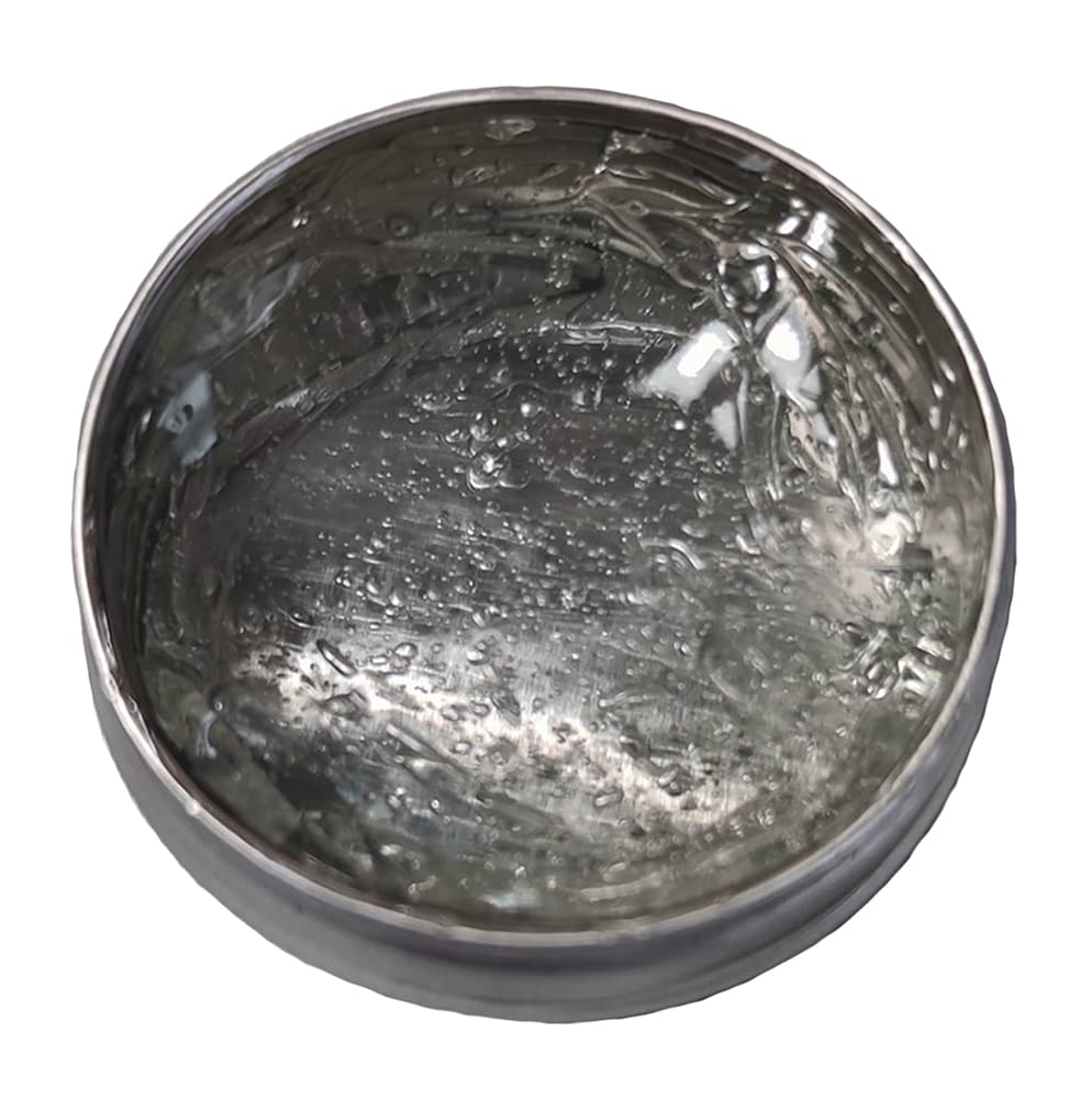 レビテーションエンジニアリング メンテナンスセット（オイル3種＋ドラググリス） メンテナンスセット（オイル3種＋ドラググリス） | LEVITATION