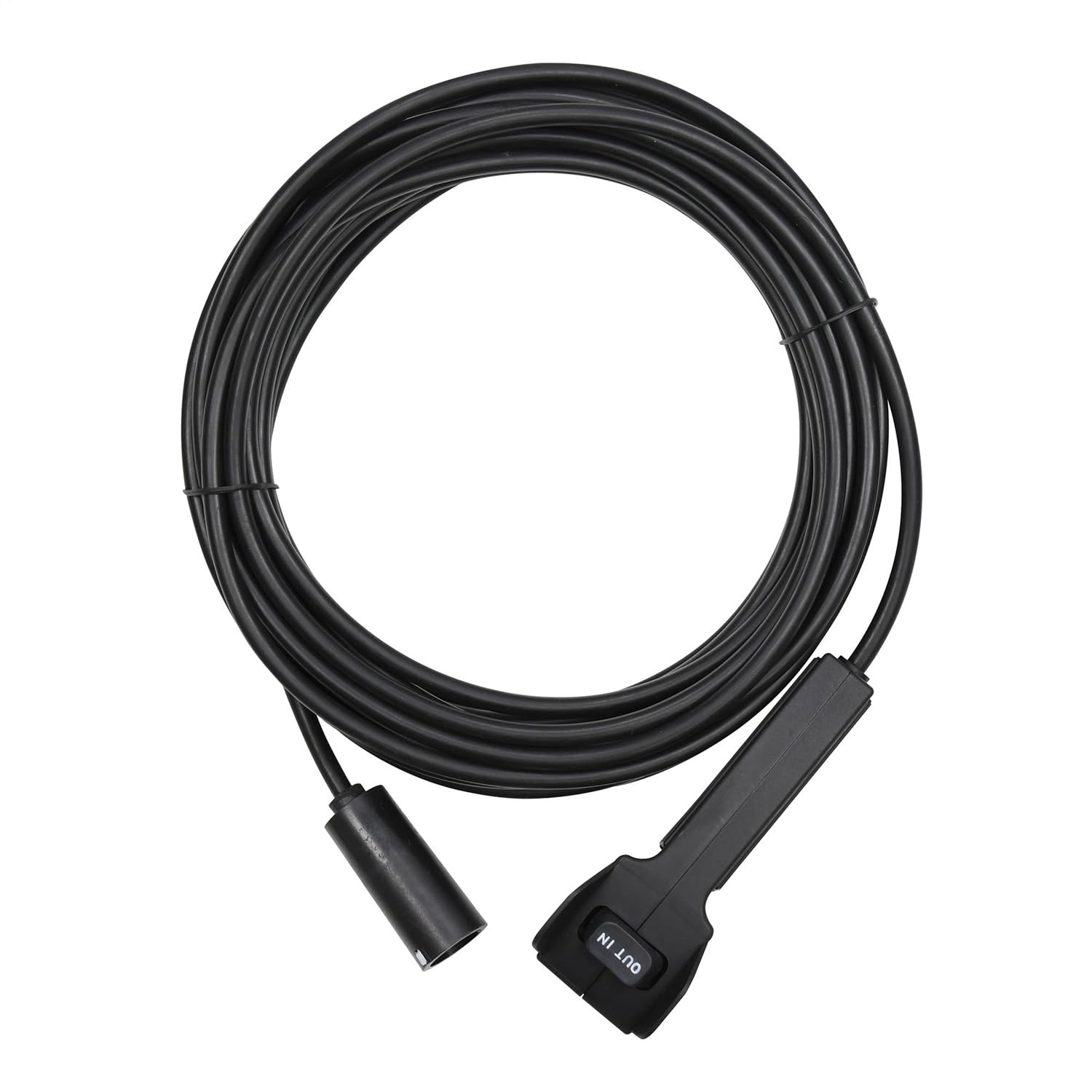 Superwinch 89-42681 Winch Remote Control fits S3000 S3500 S4000 S4500 S5500 S7500 S9000 X9 C1000 Crane Winches