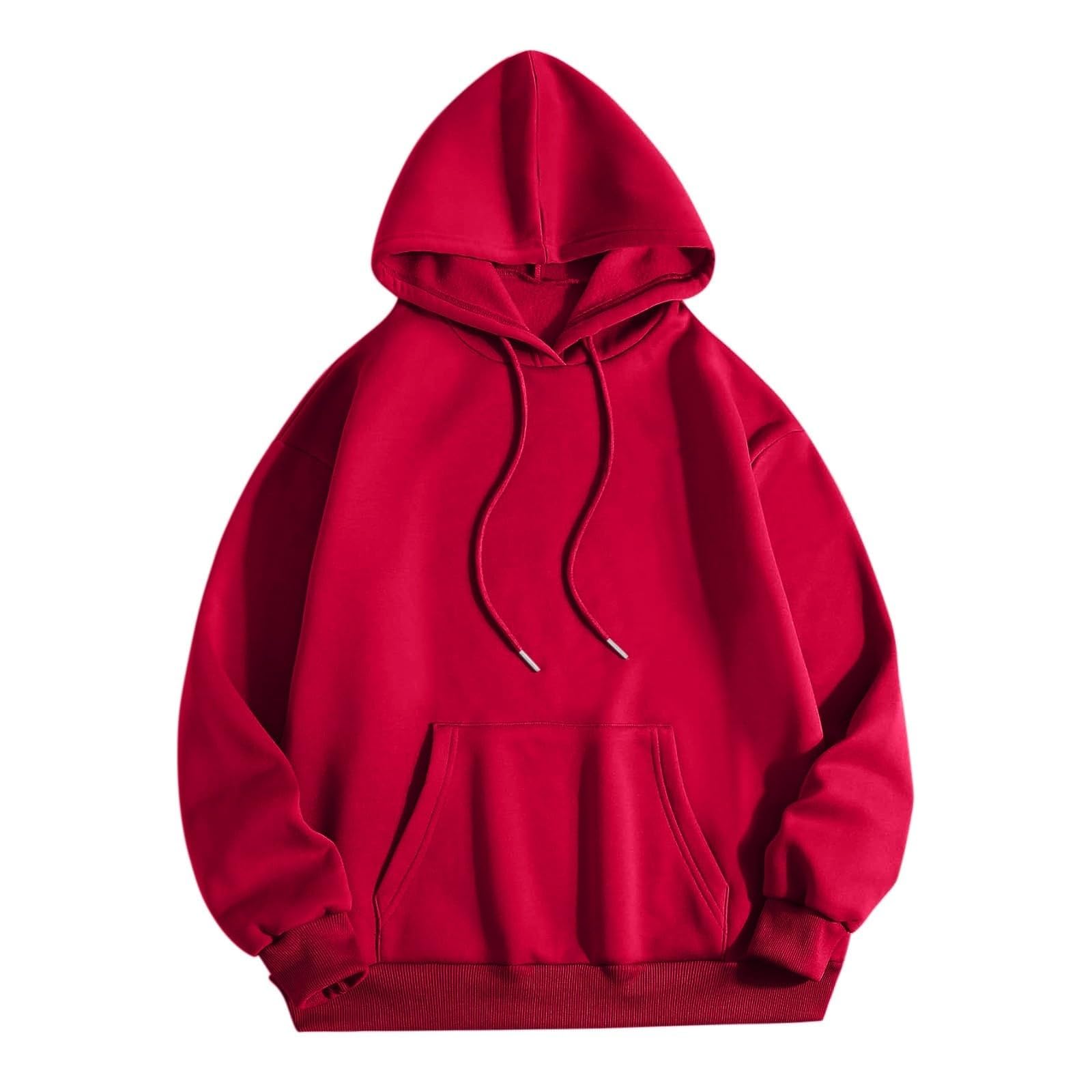 Różowa bluza z kapturem z motywem palmy dziewczęca bluza śliczne bluzy oversize bluza z kapturem damskie bluzy i bluzy z kapturem estetyczna damska bluza z kapturem z długim rękawem bluza z kapturem