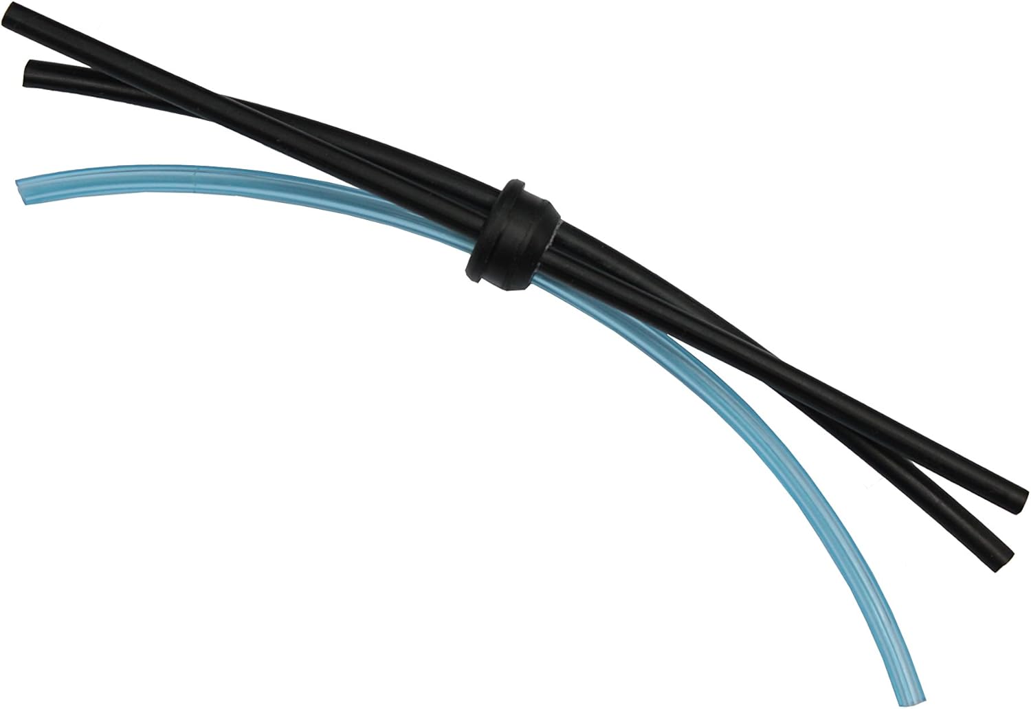 Fuel Line Assy W/Hose Grommet Seal Fits Echo 132115-46730 V137000030GT200 GT201 PE200 PE201 PPF210 PPF211 SRM210 SRM211 HC150 HS151 HRC150 HRC151