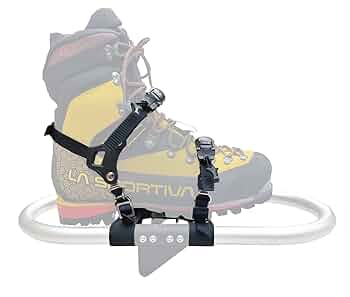 mont bell - アルミわかん　かんじき 614pU-fLb7L._UF350,350_QL50_.jpg